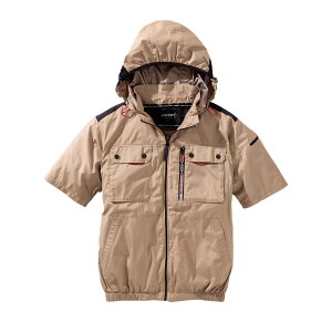 HOOH KEFA ~ht@t[hWPbg(t@Ȃ) V1127 TCY10L 핞 2025NtĐV