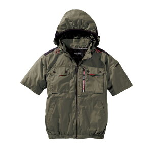 HOOH KEFA ~ht@t[hWPbg(t@Ȃ) V1127 TCY10L 핞 2025NtĐV