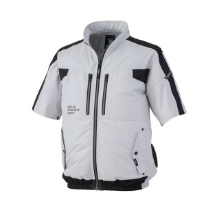 󒲕 W[xbN XEBEC u](t@Ȃ) TCht@ XE98033 TCYS`LL 2025NtĐV