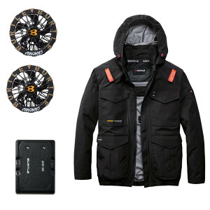 �y�\��z�G�A�[�N���t�g �����u���]��+�t�@��+�V�^30V���o�b�e���[�Z�b�g AC2101 �n�C�o�b�N AC10�V���[�Y �o�[�g�� BURTLE AIRCRAFT 2026�N���f��
