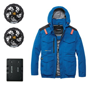 �y�\��z[�T�C�Y4XL]�G�A�[�N���t�g �����u���]��+�t�@��+�V�^30V���o�b�e���[�Z�b�g AC2101 �n�C�o�b�N AC10�V���[�Y �o�[�g�� BURTLE AIRCRAFT 2026�N���f��