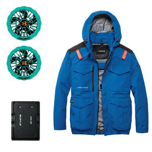 �y���聚�ő�1,000�~OFF�z�y�\��z[�T�C�Y4XL]�G�A�[�N���t�g �����u���]��+�t�@��+�V�^30V���o�b�e���[�Z�b�g AC2101 �n�C�o�b�N AC10�V���[�Y �o�[�g�� BURTLE AIRCRAFT 2026�N���f��