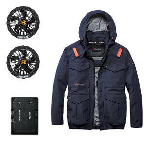 �y�\��z[�T�C�Y4XL]�G�A�[�N���t�g �����u���]��+�t�@��+�V�^30V���o�b�e���[�Z�b�g AC2101 �n�C�o�b�N AC10�V���[�Y �o�[�g�� BURTLE AIRCRAFT 2026�N���f��