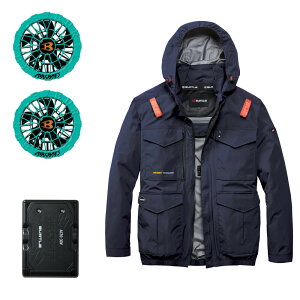 �y�\��z�G�A�[�N���t�g �����u���]��+�t�@��+�V�^30V���o�b�e���[�Z�b�g AC2101 �n�C�o�b�N AC10�V���[�Y �o�[�g�� BURTLE AIRCRAFT 2026�N���f��