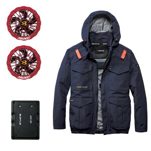 �y�\��z[�T�C�Y4XL]�G�A�[�N���t�g �����u���]��+�t�@��+�V�^30V���o�b�e���[�Z�b�g AC2101 �n�C�o�b�N AC10�V���[�Y �o�[�g�� BURTLE AIRCRAFT 2026�N���f��