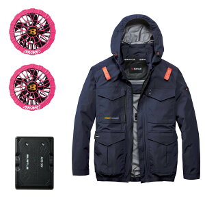 �y���聚�ő�1,000�~OFF�z�y�\��z�G�A�[�N���t�g �����u���]��+�t�@��+�V�^30V���o�b�e���[�Z�b�g AC2101 �n�C�o�b�N AC10�V���[�Y �o�[�g�� BURTLE AIRCRAFT 2026�N���f��