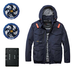 �y�\��z[�T�C�Y4XL]�G�A�[�N���t�g �����u���]��+�t�@��+�V�^30V���o�b�e���[�Z�b�g AC2101 �n�C�o�b�N AC10�V���[�Y �o�[�g�� BURTLE AIRCRAFT 2026�N���f��