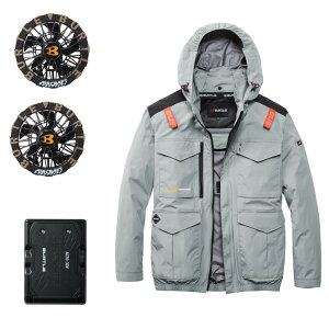 [��������]�G�A�[�N���t�g �����u���]��+�t�@��+�V�^30V���o�b�e���[�Z�b�g AC2101 �n�C�o�b�N AC10�V���[�Y �o�[�g�� BURTLE AIRCRAFT 2026�N���f��