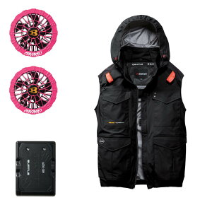 �y�}���\�����聙�ő�1000�~�I�t�z[��������][�T�C�Y4XL]�G�A�[�N���t�g �x�X�g+�t�@��+�V�^30V�o�b�e���[�Z�b�g AC2104 �n�C�o�b�N AC10�V���[�Y �o�[�g�� BURTLE AIRCRAFT 2026�N���f��