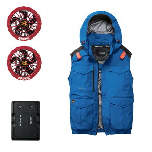 �y�\��z[�T�C�Y4XL]�G�A�[�N���t�g �x�X�g+�t�@��+�V�^30V���o�b�e���[�Z�b�g AC2104 �n�C�o�b�N AC10�V���[�Y �o�[�g�� BURTLE AIRCRAFT 2026�N���f��