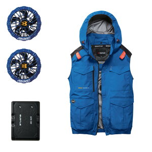 �y�\��z[�T�C�Y4XL]�G�A�[�N���t�g �x�X�g+�t�@��+�V�^30V���o�b�e���[�Z�b�g AC2104 �n�C�o�b�N AC10�V���[�Y �o�[�g�� BURTLE AIRCRAFT 2026�N���f��