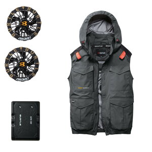 �y���聚�ő�1,000�~OFF�z�y�\��z�G�A�[�N���t�g �x�X�g+�t�@��+�V�^30V���o�b�e���[�Z�b�g AC2104 �n�C�o�b�N AC10�V���[�Y �o�[�g�� BURTLE AIRCRAFT 2026�N���f��