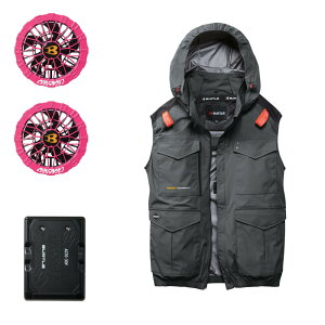 �y�}���\�����聚�ő�1000�~OFF�z�y�\��z�G�A�[�N���t�g �x�X�g+�t�@��+�V�^30V���o�b�e���[�Z�b�g AC2104 �n�C�o�b�N AC10�V���[�Y �o�[�g�� BURTLE AIRCRAFT 2026�N���f��