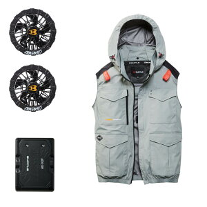 �y���聚�ő�1,000�~OFF�z�y�\��z[�T�C�Y4XL]�G�A�[�N���t�g �x�X�g+�t�@��+�V�^30V���o�b�e���[�Z�b�g AC2104 �n�C�o�b�N AC10�V���[�Y �o�[�g�� BURTLE AIRCRAFT 2026�N���f��