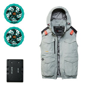 �y�}���\�����聚�ő�1000�~OFF�z�y�\��z[�T�C�Y4XL]�G�A�[�N���t�g �x�X�g+�t�@��+�V�^30V���o�b�e���[�Z�b�g AC2104 �n�C�o�b�N AC10�V���[�Y �o�[�g�� BURTLE AIRCRAFT 2026�N���f��