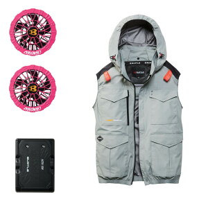 �y�}���\�����聙�ő�1000�~�I�t�z[��������][�T�C�Y4XL]�G�A�[�N���t�g �x�X�g+�t�@��+�V�^30V�o�b�e���[�Z�b�g AC2104 �n�C�o�b�N AC10�V���[�Y �o�[�g�� BURTLE AIRCRAFT 2026�N���f��