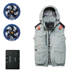 �y�\��z[�T�C�Y4XL]�G�A�[�N���t�g �x�X�g+�t�@��+�V�^30V���o�b�e���[�Z�b�g AC2104 �n�C�o�b�N AC10�V���[�Y �o�[�g�� BURTLE AIRCRAFT 2026�N���f��