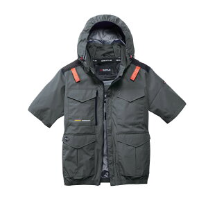 �y�ő�1,000�~OFF�N�[�|���z�y�\��z[�T�C�Y4XL]�o�[�g�� BURTLE �G�A�[�N���t�g �����u���]��(�t�@���Ȃ�) AC2106 �n�C�o�b�N AIRCRAFT 2026�N�t�ĐV��