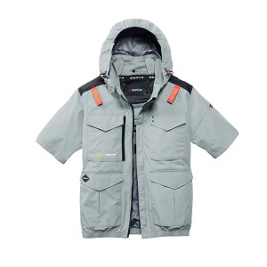 �y�}���\�����聚�ő�1000�~OFF�z�y�\��z[�T�C�Y4XL]�o�[�g�� BURTLE �G�A�[�N���t�g �����u���]��(�t�@���Ȃ�) AC2106 �n�C�o�b�N AIRCRAFT 2026�N�t�ĐV��
