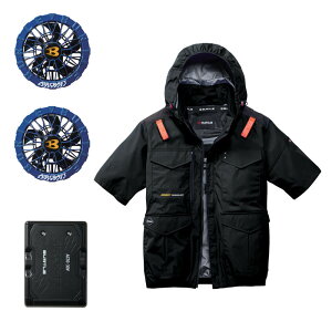 �y���聚�ő�1,000�~OFF�z�y�\��z[�T�C�Y4XL]�G�A�[�N���t�g �����u���]��+�t�@��+�V�^30V���o�b�e���[�Z�b�g AC2106 �n�C�o�b�N AC10�V���[�Y �o�[�g�� BURTLE AIRCRAFT 2026�N���f��