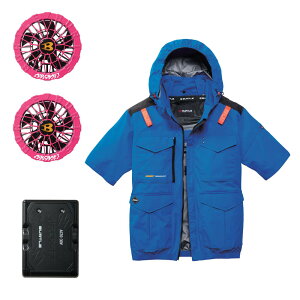 �y���聚�ő�1,000�~OFF�z�y�\��z�G�A�[�N���t�g �����u���]��+�t�@��+�V�^30V���o�b�e���[�Z�b�g AC2106 �n�C�o�b�N AC10�V���[�Y �o�[�g�� BURTLE AIRCRAFT 2026�N���f��