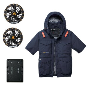 �y�\��z�G�A�[�N���t�g �����u���]��+�t�@��+�V�^30V���o�b�e���[�Z�b�g AC2106 �n�C�o�b�N AC10�V���[�Y �o�[�g�� BURTLE AIRCRAFT 2026�N���f��