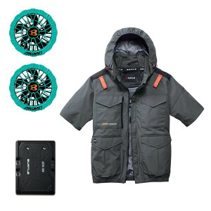 �y�ő�1,000�~OFF�N�[�|���z�y�\��z[�T�C�Y4XL]�G�A�[�N���t�g �����u���]��+�t�@��+�V�^30V���o�b�e���[�Z�b�g AC2106 �n�C�o�b�N AC10�V���[�Y �o�[�g�� BURTLE AIRCRAFT 2026�N���f��