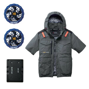 �y�}���\�����聚�ő�1000�~OFF�z�y�\��z[�T�C�Y4XL]�G�A�[�N���t�g �����u���]��+�t�@��+�V�^30V���o�b�e���[�Z�b�g AC2106 �n�C�o�b�N AC10�V���[�Y �o�[�g�� BURTLE AIRCRAFT 2026�N���f��