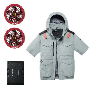 �y�}���\�����聙P2�{�z[��������]�G�A�[�N���t�g �����u���]��+�t�@��+�V�^30V���o�b�e���[�Z�b�g AC2106 �n�C�o�b�N AC10�V���[�Y �o�[�g�� BURTLE AIRCRAFT 2026�N���f��