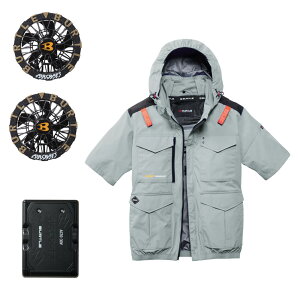 �y�\��z�G�A�[�N���t�g �����u���]��+�t�@��+�V�^30V���o�b�e���[�Z�b�g AC2106 �n�C�o�b�N AC10�V���[�Y �o�[�g�� BURTLE AIRCRAFT 2026�N���f��