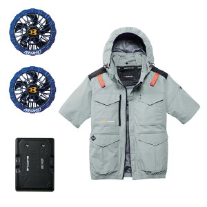 �y�\��z[�T�C�Y4XL]�G�A�[�N���t�g �����u���]��+�t�@��+�V�^30V���o�b�e���[�Z�b�g AC2106 �n�C�o�b�N AC10�V���[�Y �o�[�g�� BURTLE AIRCRAFT 2026�N���f��