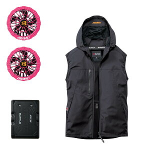 �y���聚�ő�1,000�~OFF�z�y�\��z�G�A�[�N���t�g �x�X�g+�t�@��+�V�^30V���o�b�e���[�Z�b�g AC2124 ���[�o�b�N AC10�V���[�Y �o�[�g�� BURTLE AIRCRAFT 2026�N���f��