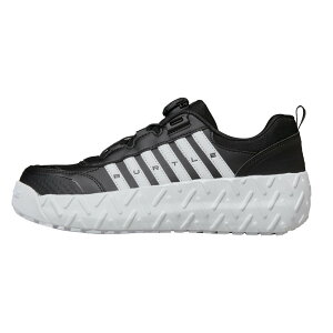 [7�����א�s�\��]BURTLE �o�[�g�� �Z�[�t�e�B�X�j�[�J�[ 3303 GT�_�C���� ���S�C 2026�N�t�ĐV��