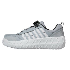 [7�����א�s�\��]BURTLE �o�[�g�� �Z�[�t�e�B�X�j�[�J�[ 3303 GT�_�C���� ���S�C 2026�N�t�ĐV��