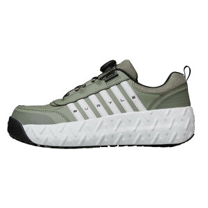 [��������]BURTLE �o�[�g�� �Z�[�t�e�B�X�j�[�J�[ 3303 GT�_�C���� ���S�C 2026�N�t�ĐV��