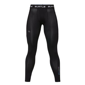 [��������]BURTLE �o�[�g�� �t�ăC���i�[ �G�A�[�t�B�b�g�p���c 4073 �R���v���b�V�����C���i�[ 2026�N�t�ĐV��