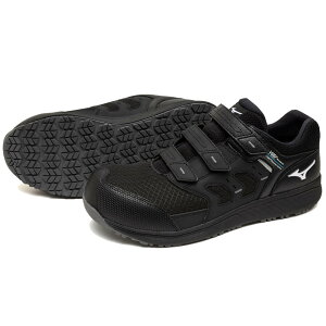 [��������]���S�C �~�Y�m mizuno �v���e�N�e�B�u�X�j�[�J�[ F1GA2612 �I�[���}�C�e�B WU 21L ���[�J�b�g �h��