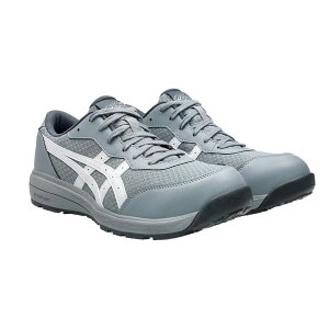 �y�}���\�����ԁ_P2�{�^�z[��������] ���S�C �A�V�b�N�X asics �X�j�[�J�[ �E�B���W���u CP221 1273A118 �R�^�C�v ���[�N�V���[�Y �Z�[�t�e�B�V���[�Y 2026�N�t�ĐV��