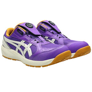 �y�}���\�����聚�ő�1000�~OFF�z[6�����{���א�s�\��]���ʌ��� ���S�C �A�V�b�N�X asics �X�j�[�J�[ �E�B���W���u JSAA�K��A��F��i CP229 Boa ���[�J�b�g ���[�L���O�V���[�Y �Z�[�t�e�B�V���[