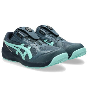 [��������]���S�C �A�V�b�N�X asics �X�j�[�J�[ �E�B���W���u CP229 BOA LC ���[�J�b�g ���[�L���O�V���[�Y �Z�[�t�e�B�V���[�Y 2026�N�H�~�V��