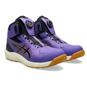 [6�����{���א�s�\��]���ʌ��� ���S�C �A�V�b�N�X asics �X�j�[�J�[ �E�B���W���u JSAA�K��A��F��i CP314 Boa �n�C�J�b�g ���[�L���O�V���[�Y �Z�[�t�e�B�V���[�Y 2026�N�t�ĐV��