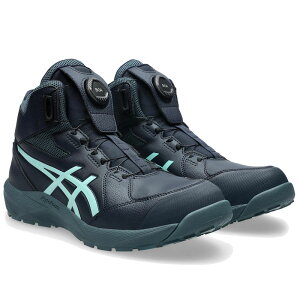 �y�}���\�����ԁ_P2�{�^�z[��������]���S�C �A�V�b�N�X asics �X�j�[�J�[ �E�B���W���u CP314 BOA LC �n�C�J�b�g ���[�L���O�V���[�Y �Z�[�t�e�B�V���[�Y 2026�N�H�~�V��