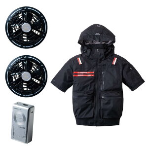 [5��19�����א�s�\��]�A�C�Y�t�����e�B�A �����W���P�b�g�E���t�@���E32V�o�b�e���[�Z�b�g 10265 �t�[�h �p�[�J�[ �G�A�[�T�C�N�����V�X�e�� 2026�N�t�ĐV��