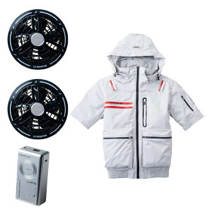 �y���聚�ő�1,000�~OFF�z[5�����א�s�\��]�A�C�Y�t�����e�B�A �����W���P�b�g�E���t�@���E32V�o�b�e���[�Z�b�g 10265 �t�[�h �p�[�J�[ �G�A�[�T�C�N�����V�X�e�� 2026�N�t�ĐV��