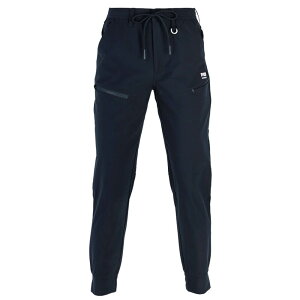 PUMA �v�[�} ���[�N�p���c PW-3058N ��ƒ� �ѓd�h�~ �t�� 2026�N�t�ĐV��