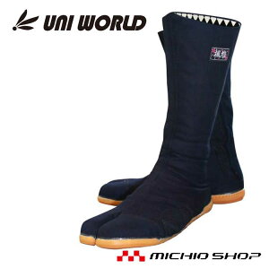 ƌC@c@Dtn܁@"" n[10@j[h 150-10