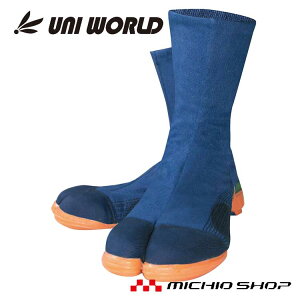 ƌC@Sc@pDtn܁@t@Xi[^Cv@JbvC\[@j[h 2000