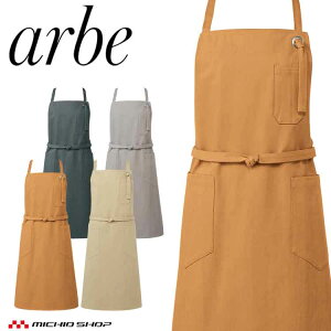 HT[rXnjtH[ Ax arbe `gZ chitose Gv T-8614 jp ʔN