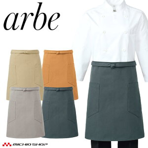 HT[rXnjtH[ Ax arbe `gZ chitose Gv T-8615 jp ʔN