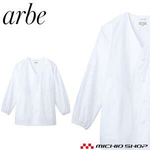 HT[rXnjtH[ Ax arbe `gZ chitose Y () AB-6400 ʔN